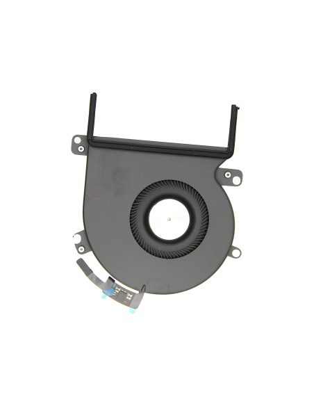Ventilator i majtë MacBook Pro (16 inç, M5 Pro ose M5 Max)