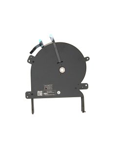 Ventilator levi MacBook Pro (16 inča, M5 Pro ili M5 Max) 2