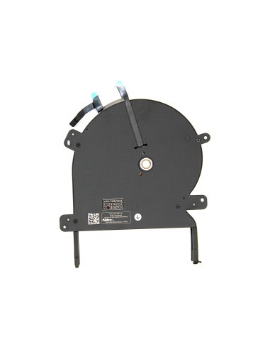 Ventilátor ľavý MacBook Pro (16 palcov, M5 Pro alebo M5 Max)