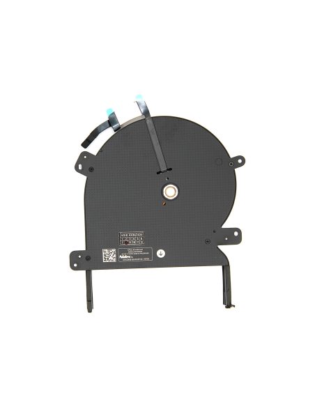 Ventilátor ľavý MacBook Pro (16 palcov, M5 Pro alebo M5 Max)