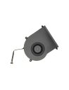 Ventilátor Mac mini 2024 - Výměna a Oprava