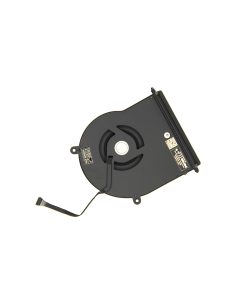 Blæser Mac mini 2024 - Udskiftning og Reparation 2