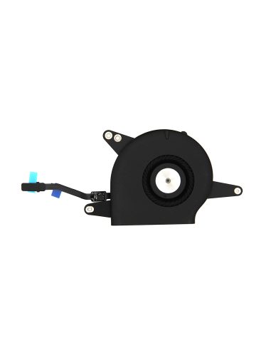 Ventilátor A1932 MacBook Air 13" 2018-2019