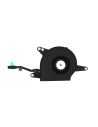 Ventilator A1932 MacBook Air 13" 2018-2019