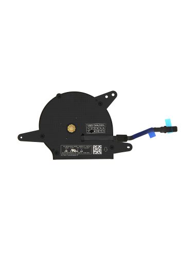 Vifte A1932 MacBook Air 13" 2018-2019