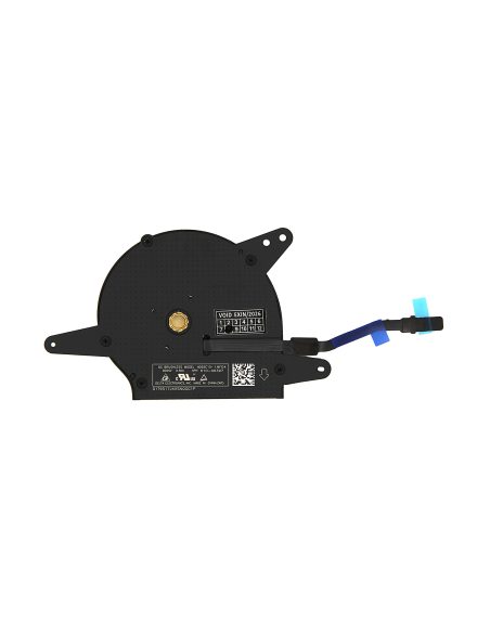 Ventilátor A1932 MacBook Air 13" 2018-2019