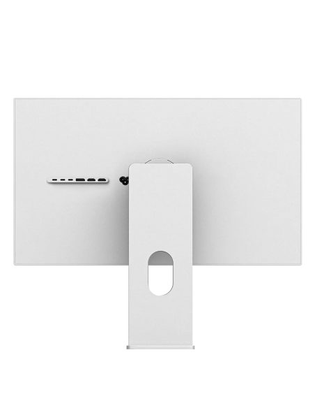 Kuycon P27Z, outra vista