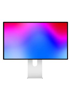 Kuycon P27Z Perforovaný Monitor 27 Palců 5K 180 Hz s Stojan Nastavitelný – 1