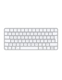 Magic Keyboard QWERTY Canadien français sans Touch ID (A2450)
