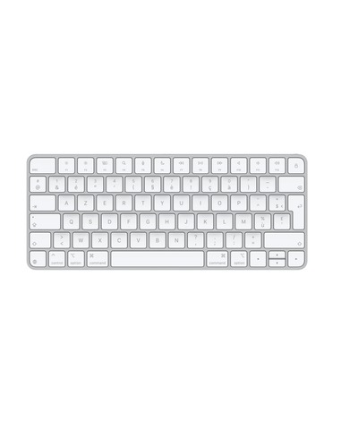 Magic Keyboard AZERTY Français sans Touch ID (A2450)