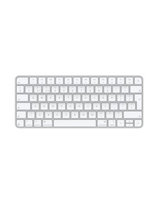 Magic Keyboard QWERTY Anglais sans Touch ID (A2450)