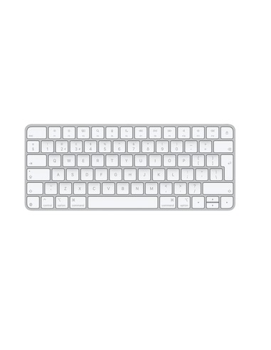 Magic Keyboard QWERTY Anglais sans Touch ID (A2450)