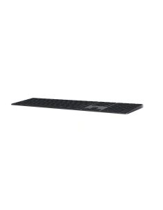 Magic Keyboard AZERTY Français avec pavé numérique (A1843) 2