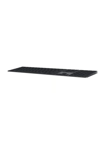 Magic Keyboard AZERTY Français avec pavé numérique (A1843)
