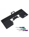 Μπαταρία για MacBook Air 13" (A3240, 2025), Τριαδικό - 4690 mAh – 1
