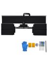 Batterie für MacBook Air 15" A2941 A3114 A3241 (A2797) (HQ)