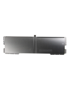 البطارية MacBook Neo - 9573 mAh 2
