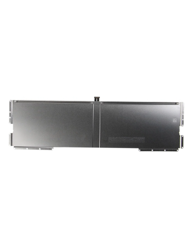 Aku MacBook Neo A3404 ternaarne 9573 mAh