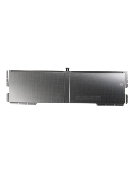 Akku MacBook Neo - 9573 mAh