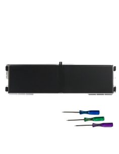 Batteri MacBook Neo - 9573 mAh