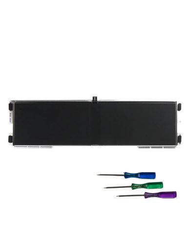 Batería MacBook Neo - 9573 mAh