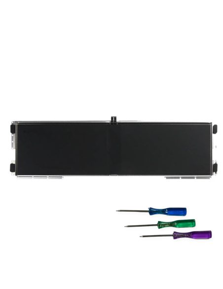 Baterie MacBook Neo - 9573 mAh