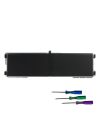 Batterie MacBook Neo - 9573 mAh