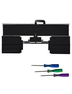 Batterie für MacBook Air 15" A2941 A3114 A3241 (A2797) (STD)