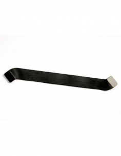 Nappe Carte Wi-Fi/Bluetooth (821-1311) MacBook Pro 15 (A1286) Début 2011 - Mi 2012