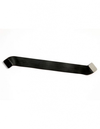 Nappe Carte Wi-Fi/Bluetooth (821-1311) MacBook Pro 15 (A1286) Début 2011 - Mi 2012