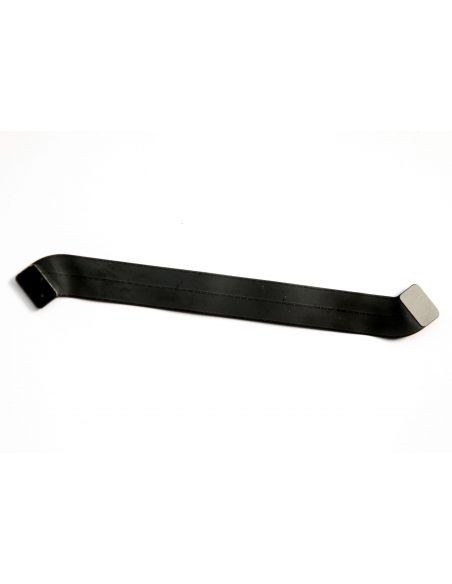 Flexkabel kort Wi-Fi/Bluetooth til MacBook Pro 15" (A1286, 821-1311, Tidlig 2011-Midt 2012) – 1