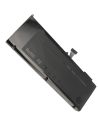 Baterija za MacBook Pro 15" Unibody (A1321, sredina 2009-sredina 2010), Ternaire - 6667 mAh – 1