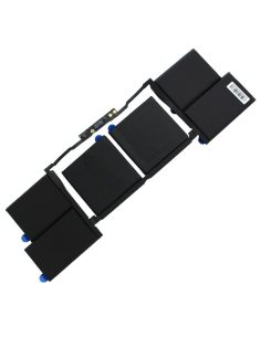 MacBook Pro 16 Battery (A2113) 2019