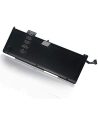 Batería MacBook Pro 17 Unibody (A1383) Principios 2011 - Finales 2011