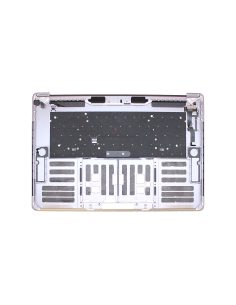 Górna obudowa (top case) do MacBook Pro 15" Retina Touch Bar (A1707, 2016-2017) 2