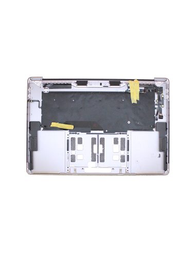 Felső borítás (top case) MacBook Pro 16" Retina Touch Bar (A2141, 2019) géphez