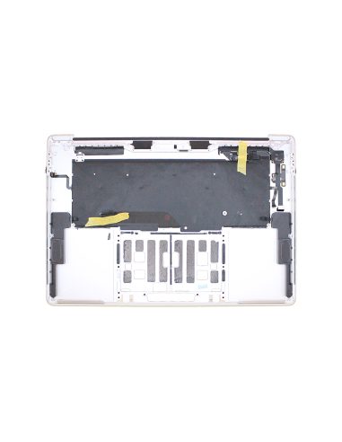 Kapak i sipërm (top case) për MacBook Pro 16" Retina Touch Bar (A2141, 2019)