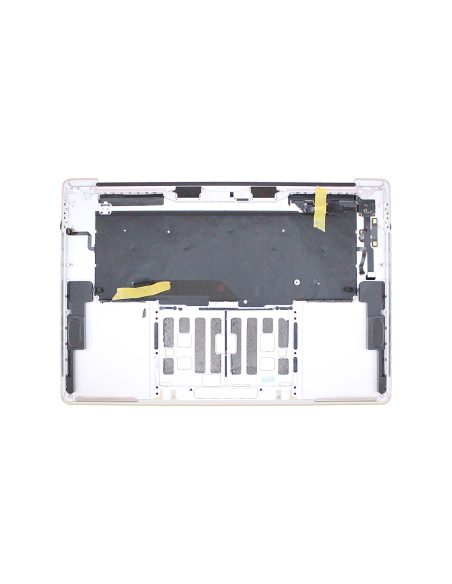 Top case for MacBook Pro 16" Retina Touch Bar (A2141, 2019)