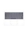 الغطاء العلوي لـ MacBook Pro 13" (A1708, 2016-2017)