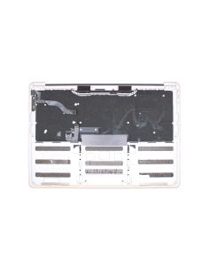 Gornje kućište (top case) za MacBook Pro 13" (A1708, 2016-2017) 2