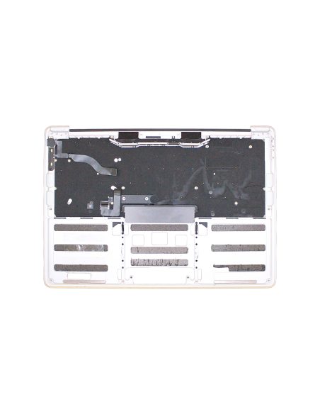 Zgornje ohišje (top case) za MacBook Pro 13" (A1708, 2016-2017)