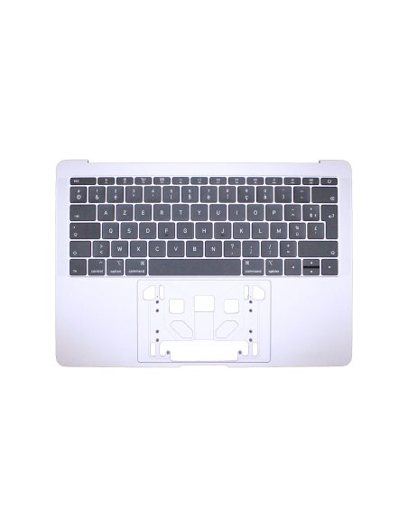 Верхний корпус для MacBook Pro 13" (A1708, 2016-2017)