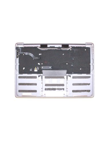 Gornje kućište (top case) za MacBook Pro 13" (A1708, 2016-2017)