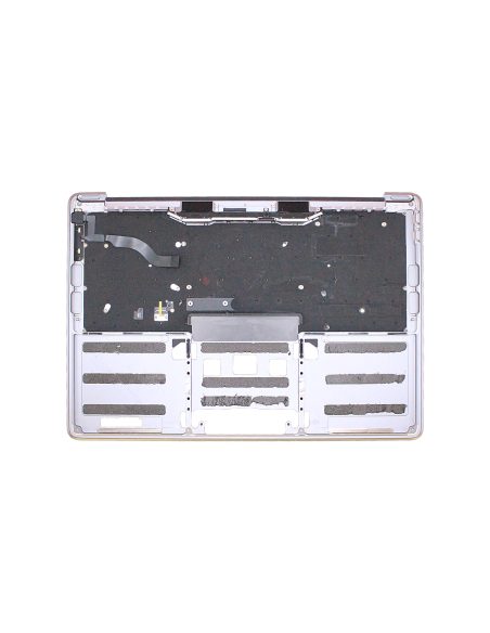 Carcasa superior para MacBook Pro 13" (A1708, 2016-2017)