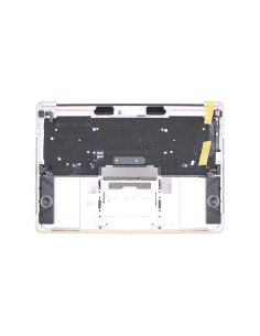 Scocca superiore per MacBook Pro 13" Retina Touch Bar (A1706, 2016-2017) 2