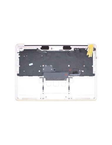 Øvre kabinet (top case) til MacBook Pro 13" Retina Touch Bar (A2338, M1 2020 / M2 2022)