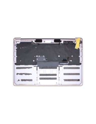 Zgornje ohišje (top case) za MacBook Pro 13" Retina Touch Bar (A2338, M1 2020 / M2 2022)
