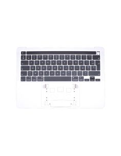 Верхний корпус для MacBook Pro 13" Retina Touch Bar (A2251, 2020)