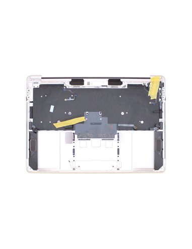 Carcasa superior para MacBook Pro 13" Retina Touch Bar (A2251, 2020)