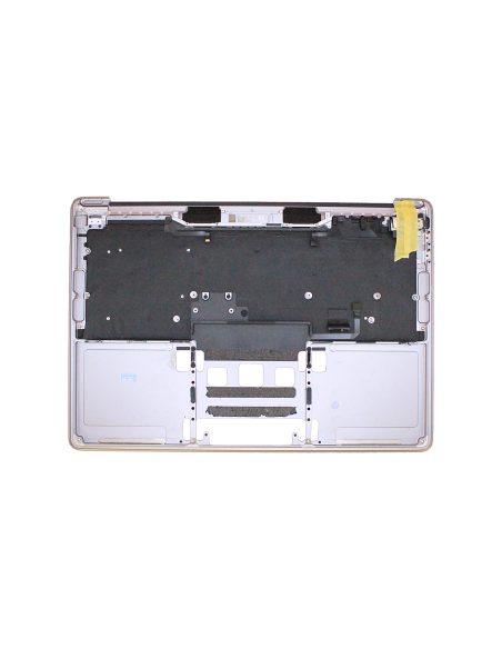 Toppdeksel (top case) til MacBook Pro 13" Retina Touch Bar (A2289, 2020)